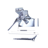 Механизм управления дроссельной заслонки - 188F/190F/192F