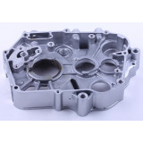 Картер правий (під підшипник) - Актив