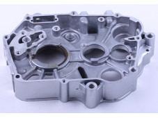 Картер правий (під підшипник) - Актив