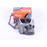 Головка блоку у зборі - 168F - Premium