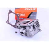 Головка блоку у зборі - 168F - Premium