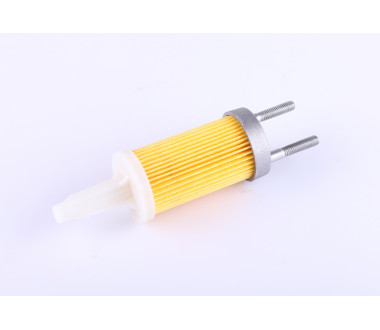 Фільтруючий елемент паливний L-135 мм - 178F - Premium