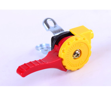 Важіль газу - 178F/186F - Premium