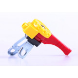 Важіль газу - 178F/186F - Premium