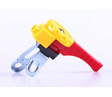 Важіль газу - 178F/186F - Premium