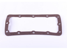 Прокладка радіатора – 180N – Premium