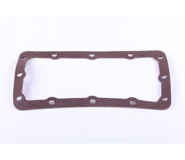 Прокладка радіатора – 180N – Premium