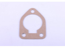 Прокладання паливного насоса (запалювання) - 180N - Premium