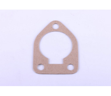 Прокладання паливного насоса (запалювання) - 180N - Premium