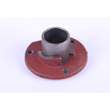 Патрон важеля вижимного підшипника - КПП/6 - Premium