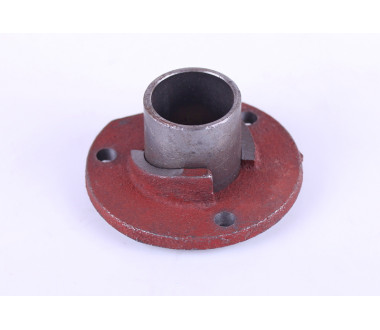 Патрон важеля вижимного підшипника - КПП/6 - Premium