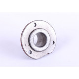 Патрон важеля вижимного підшипника - КПП/6 - Premium