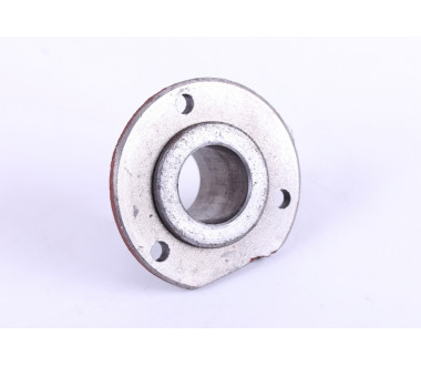 Патрон важеля вижимного підшипника - КПП/6 - Premium
