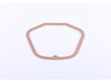 Прокладка кришки клапанів – 190N - Premium
