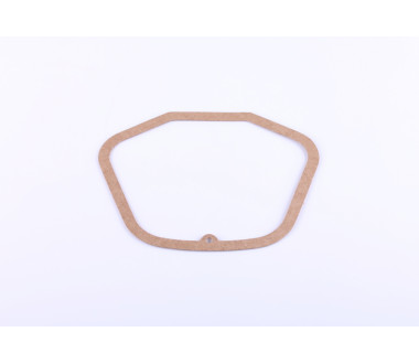 Прокладка кришки клапанів – 190N - Premium