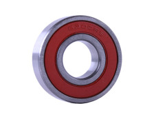 Підшипник 6203RS - Актив