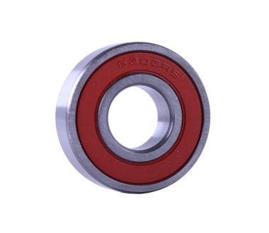 Підшипник 6203RS - Актив