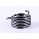 Пружина лапки заводной - Актив