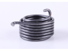 Пружина лапки заводної - Актив