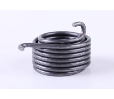 Пружина лапки заводной - Актив