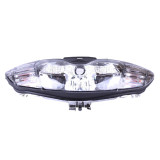 Фара передня - Актив