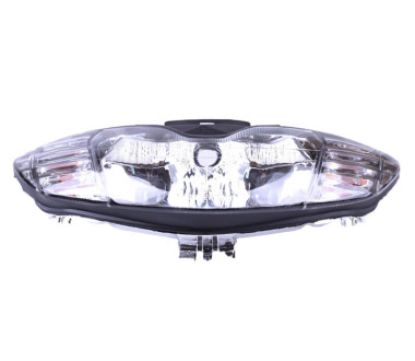 Фара передня - Актив