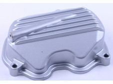 Кришка клапанів - ZUBR