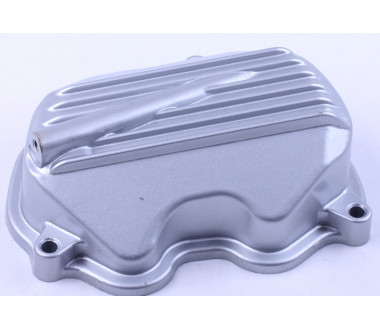 Кришка клапанів - ZUBR