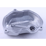 Кришка клапанів - ZUBR