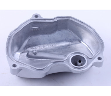 Кришка клапанів - ZUBR