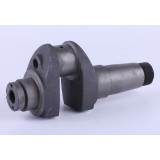 Колінвал голий - 175N - Premium