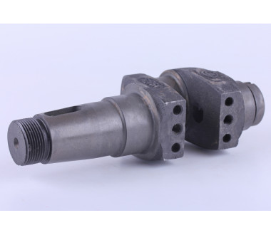 Колінвал голий - 175N - Premium