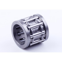 Сепаратор 10 мм.