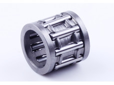 Сепаратор 10 мм.