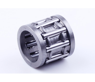 Сепаратор 10 мм.