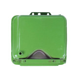 Бак паливний + кришка – 1GZ90 – 190N