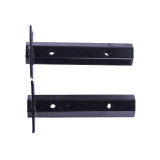 Ступиця колеса 210 мм, к-т: 2шт. - КПП Y-BOX