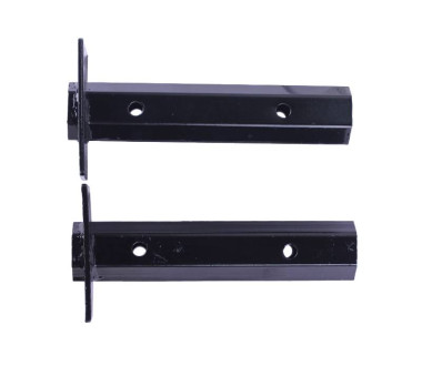 Ступиця колеса 210 мм, к-т: 2шт. - КПП Y-BOX