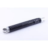 Амортизатор задний 310 мм - Yamaha JOG