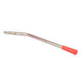 Важіль увімкнення фрези - RF Y-BOX