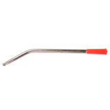 Важіль увімкнення фрези - RF Y-BOX