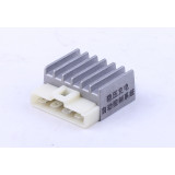 Реле заряджання (з отвором) - Yamaha JOG 50