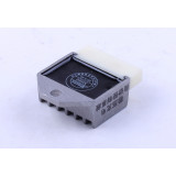 Реле заряджання (з отвором) - Yamaha JOG 50