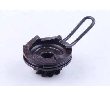 Храповик - Yamaha JOG 50