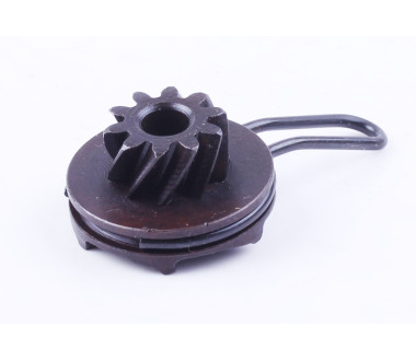 Храповик - Yamaha JOG 50