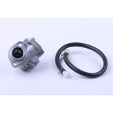 Насос масляний - AD50/sepia