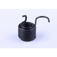 Пружина кікстартера - AD50/sepia