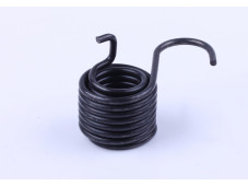 Пружина кікстартера - AD50/sepia