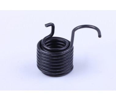 Пружина кікстартера - AD50/sepia