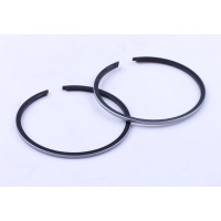 Кільця 41,25 мм, к-т на 1 поршень - Let's